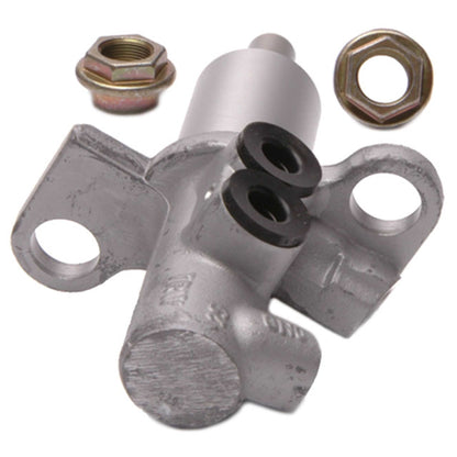 Raybestos Brakes Brake Master Cylinder MC390778