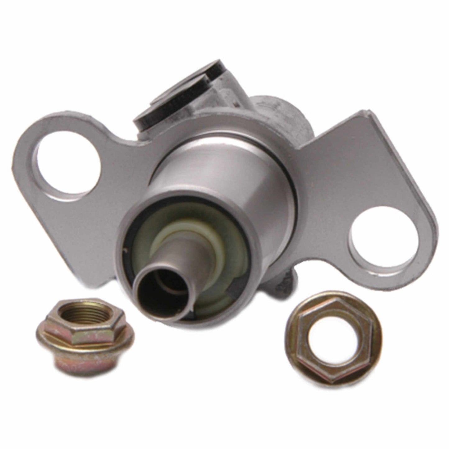Raybestos Brakes Brake Master Cylinder MC390778