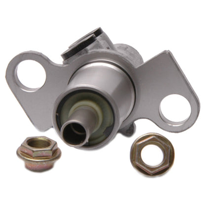 Raybestos Brakes Brake Master Cylinder MC390778