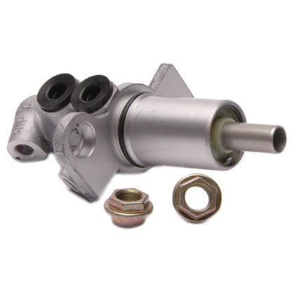 Raybestos Brakes Brake Master Cylinder MC390778
