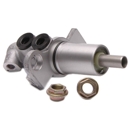 Raybestos Brakes Brake Master Cylinder MC390778