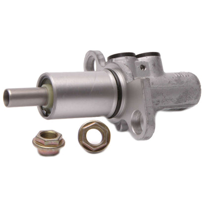 Raybestos Brakes Brake Master Cylinder MC390778