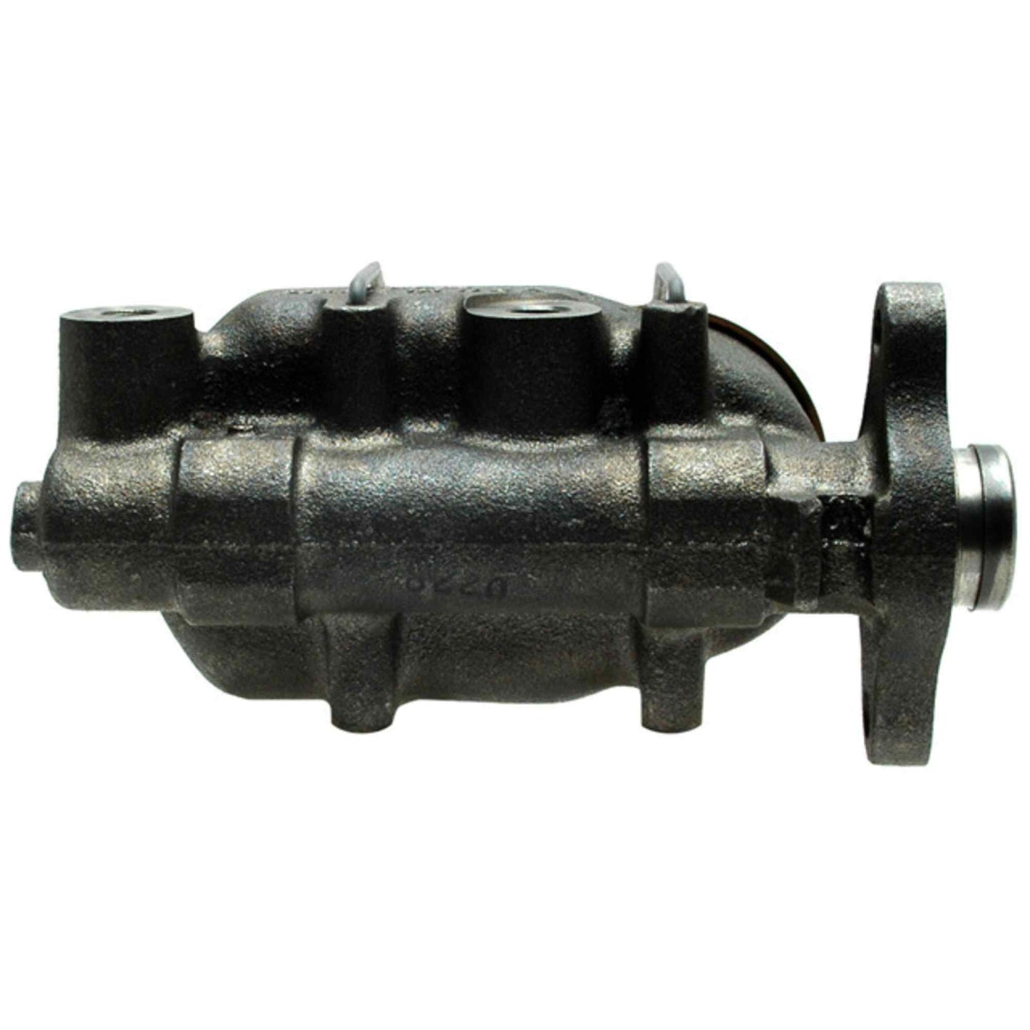 Raybestos Brakes Brake Master Cylinder MC39077