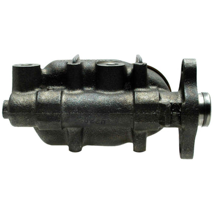 Raybestos Brakes Brake Master Cylinder MC39077
