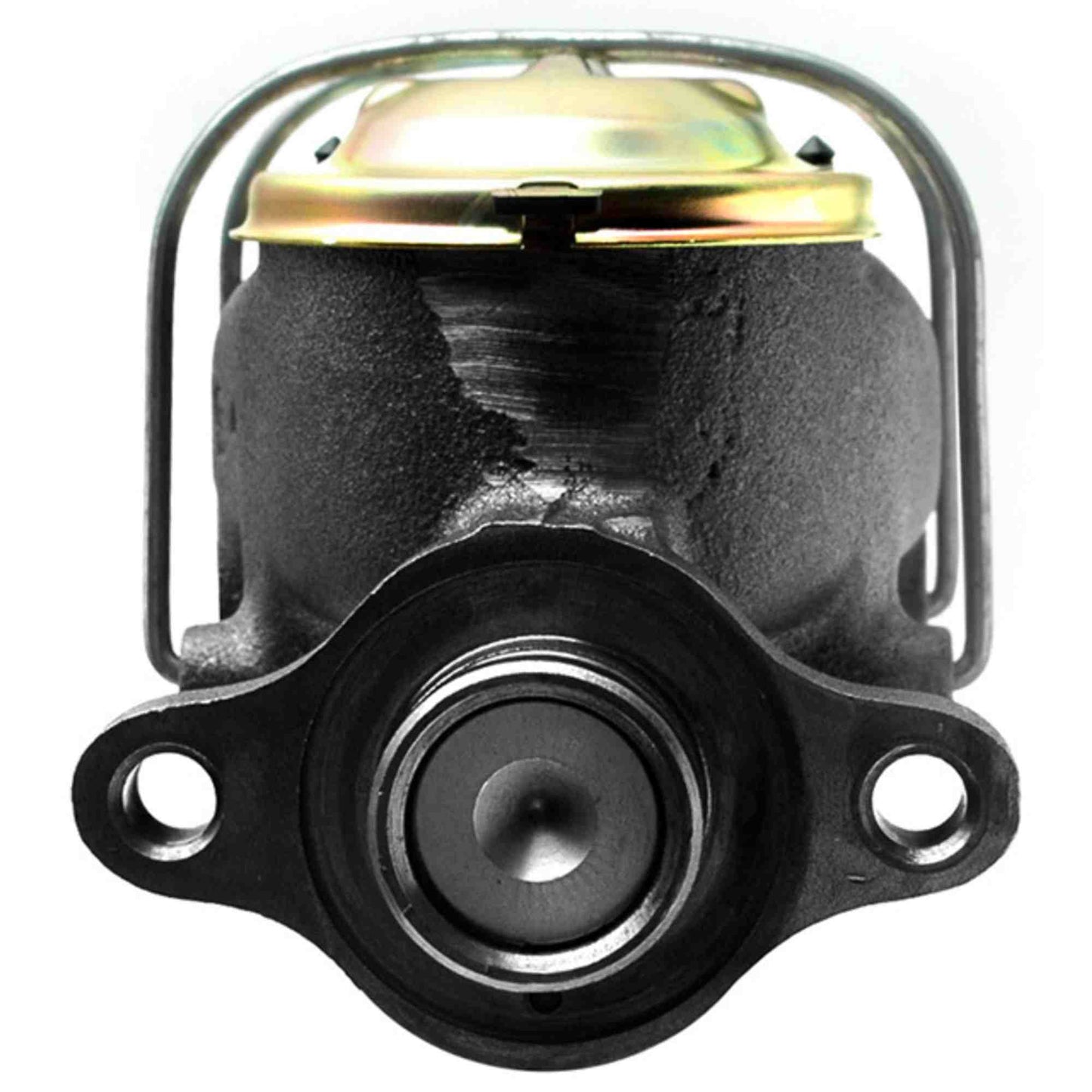 Raybestos Brakes Brake Master Cylinder MC39077