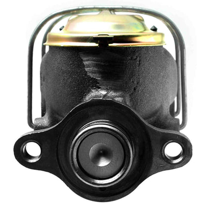 Raybestos Brakes Brake Master Cylinder MC39077