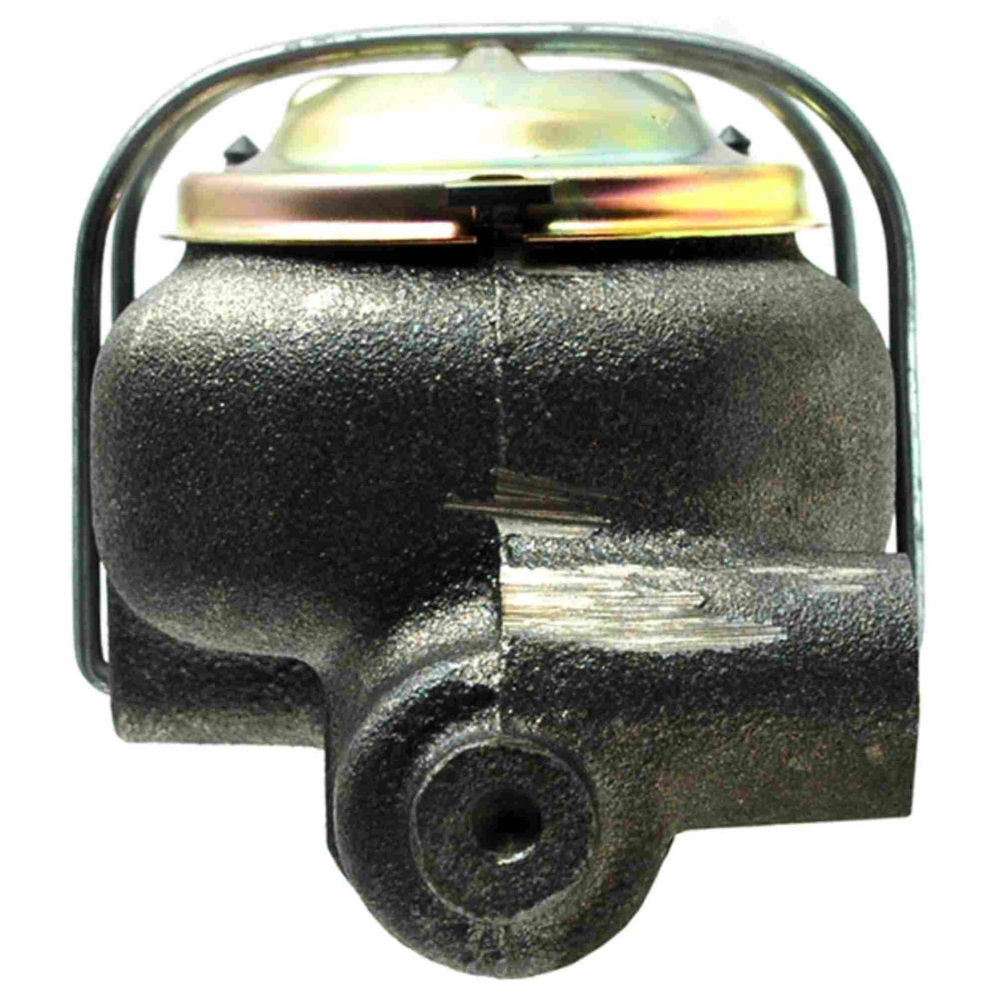 Raybestos Brakes Brake Master Cylinder MC39077