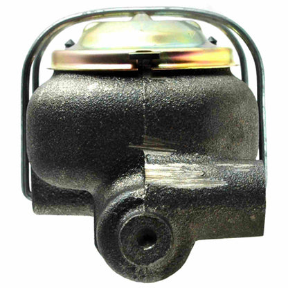 Raybestos Brakes Brake Master Cylinder MC39077