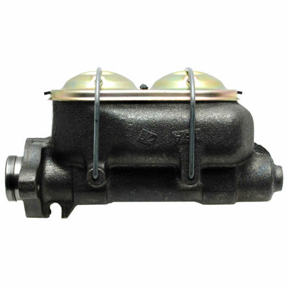 Raybestos Brakes Brake Master Cylinder MC39077