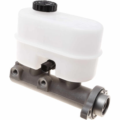 Raybestos Brakes Brake Master Cylinder MC390782