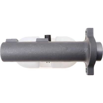 Raybestos Brakes Brake Master Cylinder MC390782