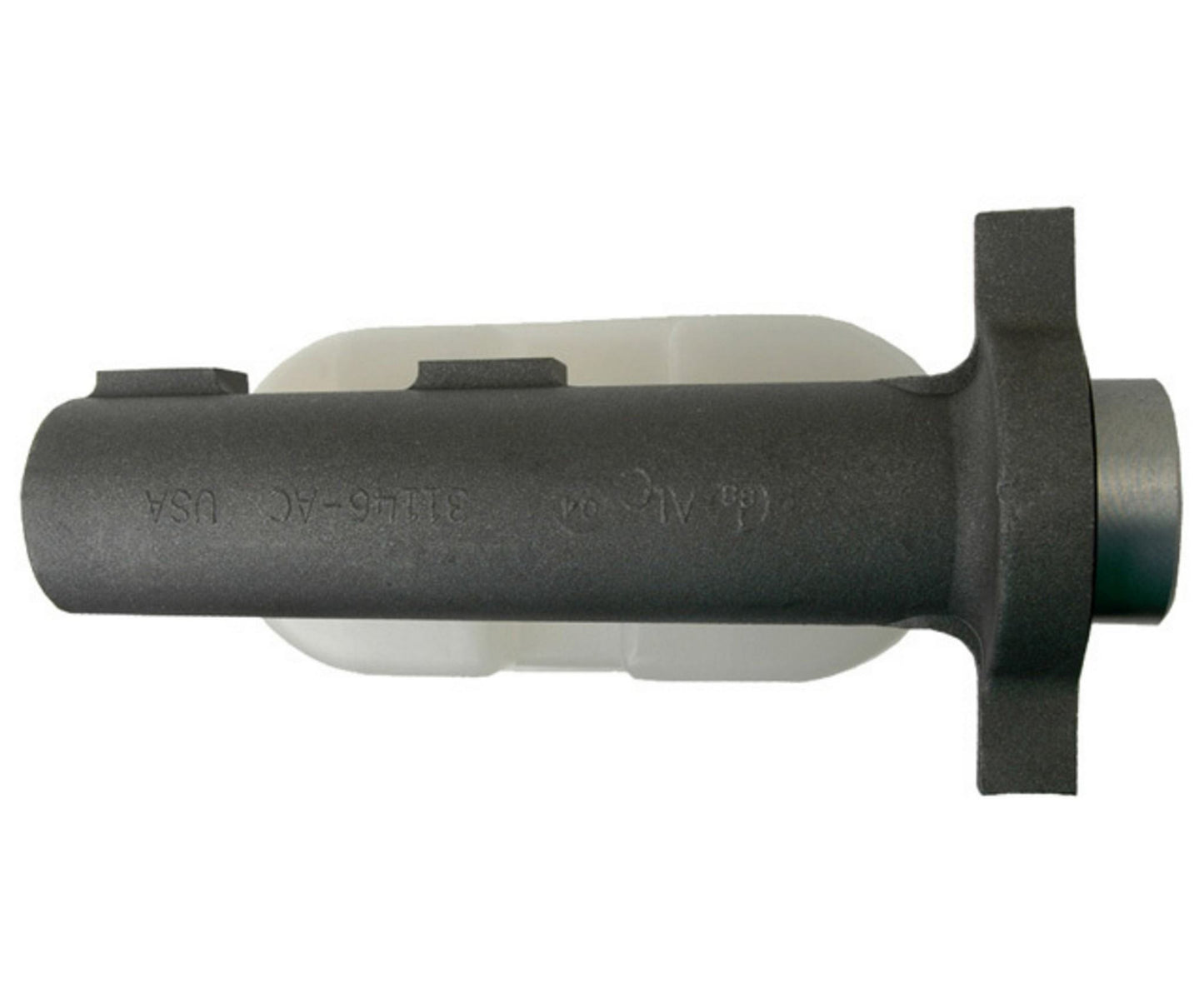 Raybestos Brakes Brake Master Cylinder MC390782