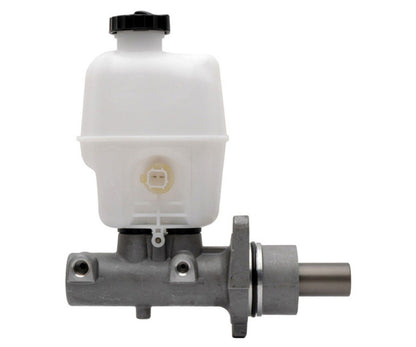 Raybestos Brakes Brake Master Cylinder MC390782