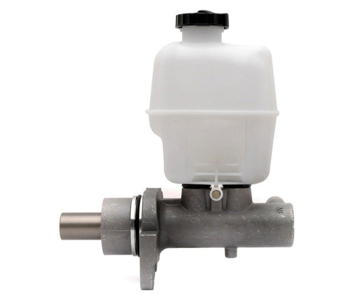 Raybestos Brakes Brake Master Cylinder MC390782