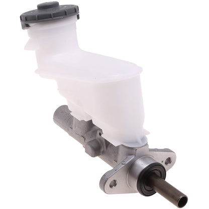 Raybestos Brakes Brake Master Cylinder MC390783