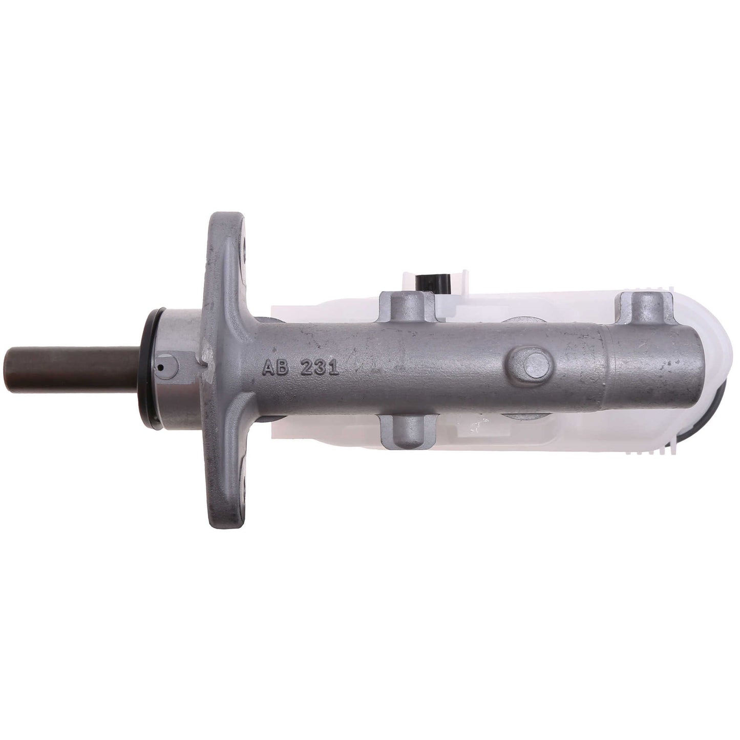 Raybestos Brakes Brake Master Cylinder MC390783