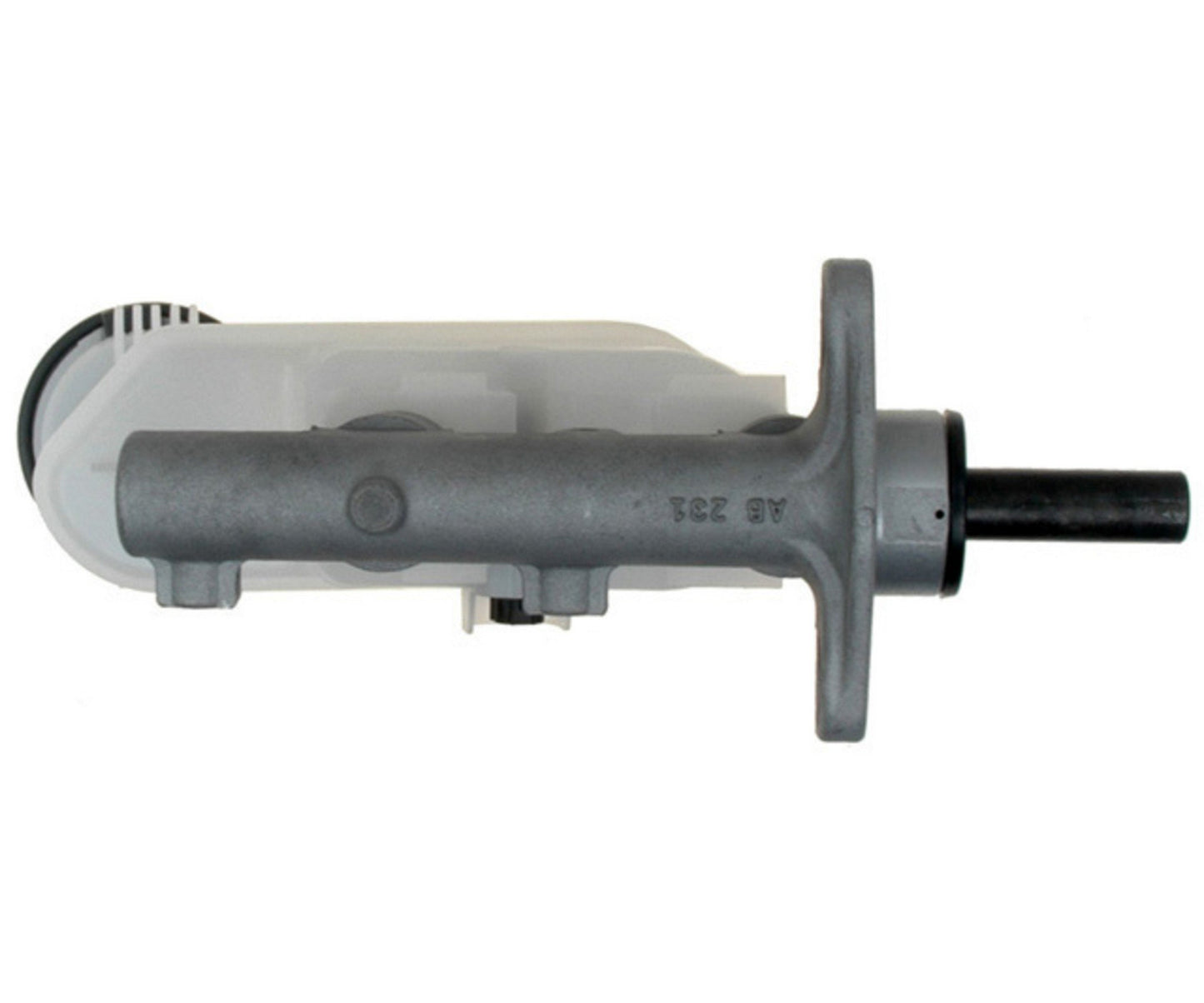 Raybestos Brakes Brake Master Cylinder MC390783