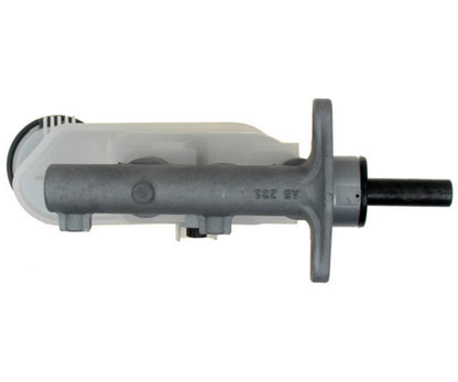Raybestos Brakes Brake Master Cylinder MC390783