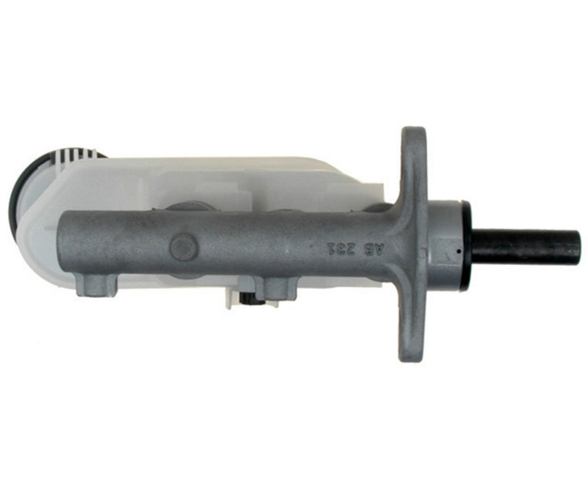 Raybestos Brakes Brake Master Cylinder MC390783
