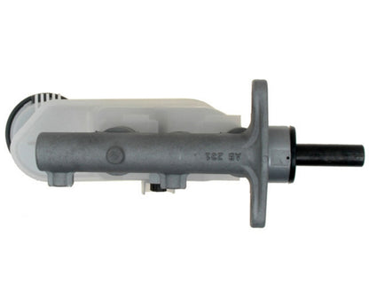Raybestos Brakes Brake Master Cylinder MC390783