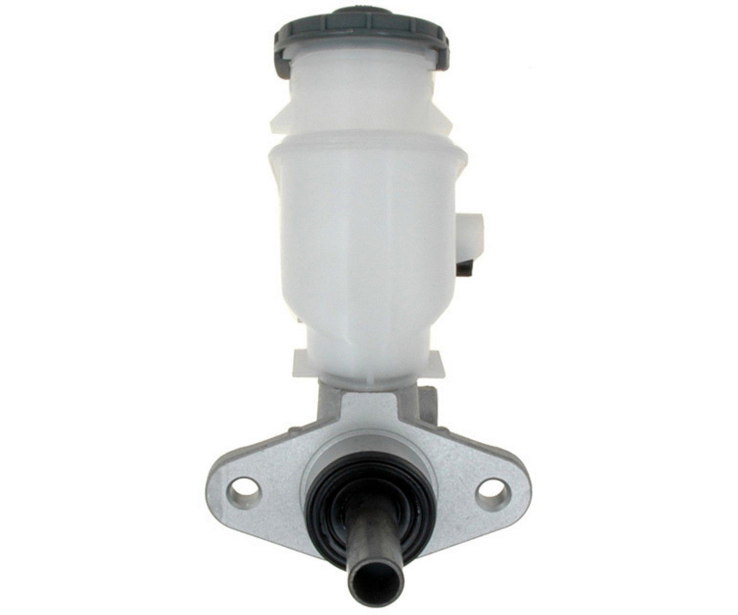 Raybestos Brakes Brake Master Cylinder MC390783
