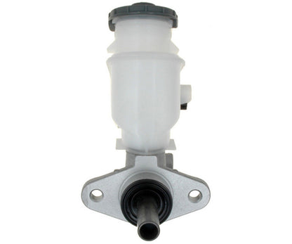 Raybestos Brakes Brake Master Cylinder MC390783