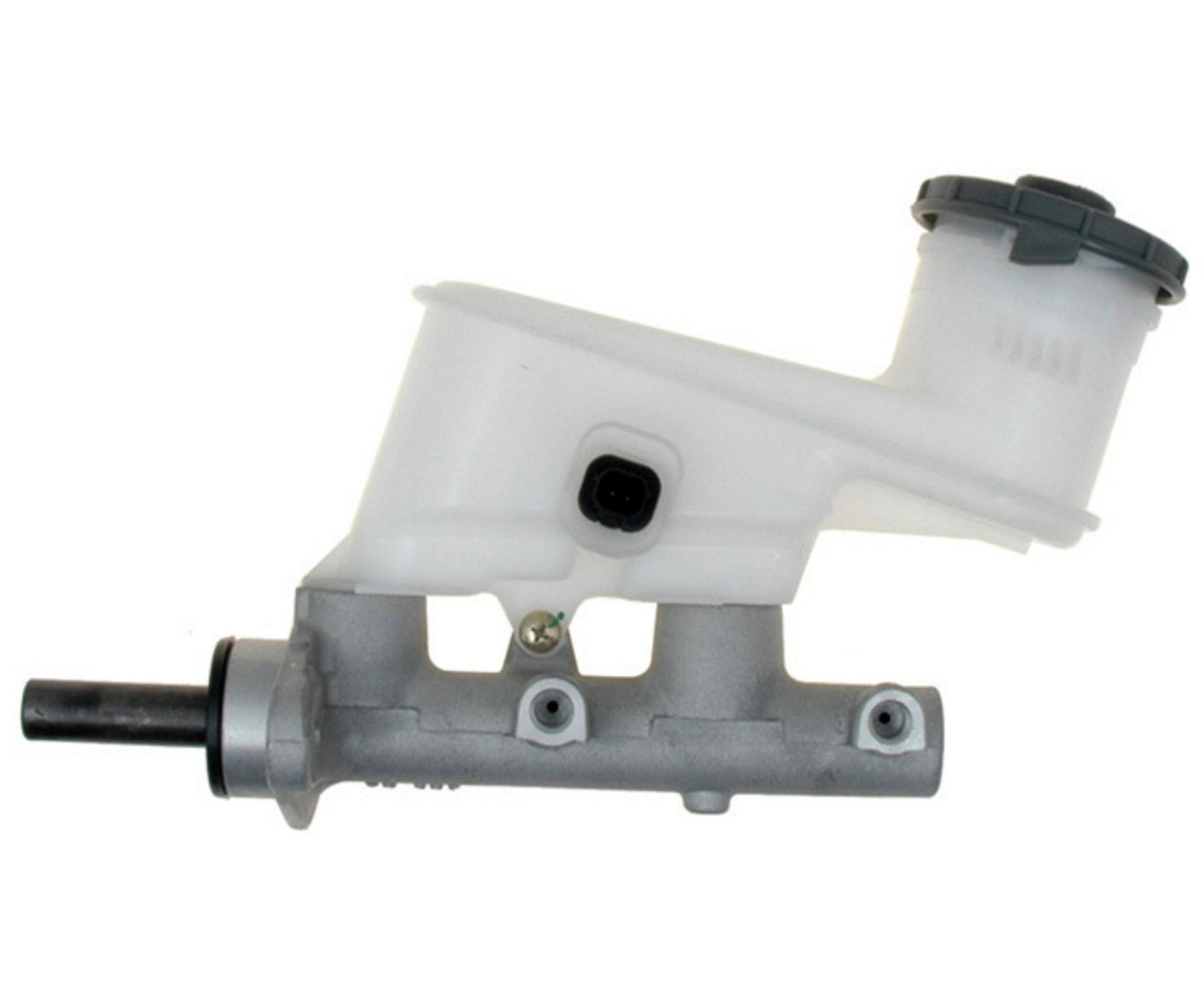 Raybestos Brakes Brake Master Cylinder MC390783