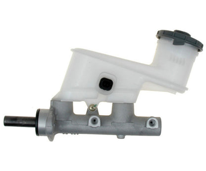 Raybestos Brakes Brake Master Cylinder MC390783