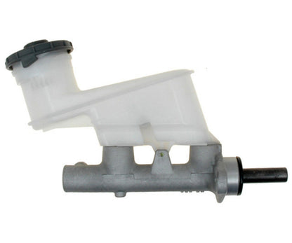 Raybestos Brakes Brake Master Cylinder MC390783