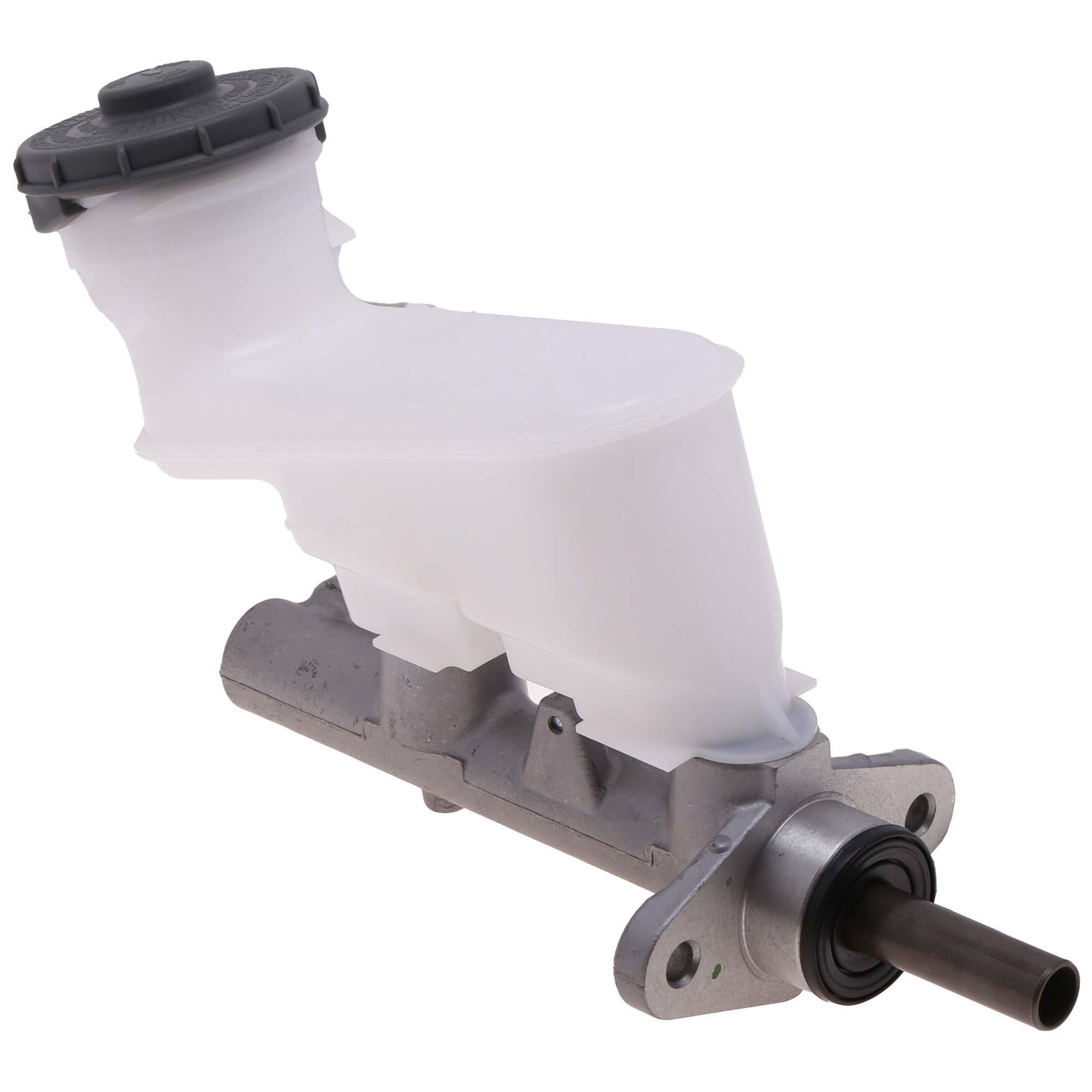 Raybestos Brakes Brake Master Cylinder MC390784