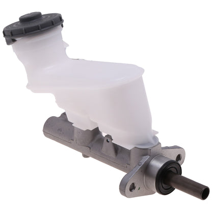 Raybestos Brakes Brake Master Cylinder MC390784