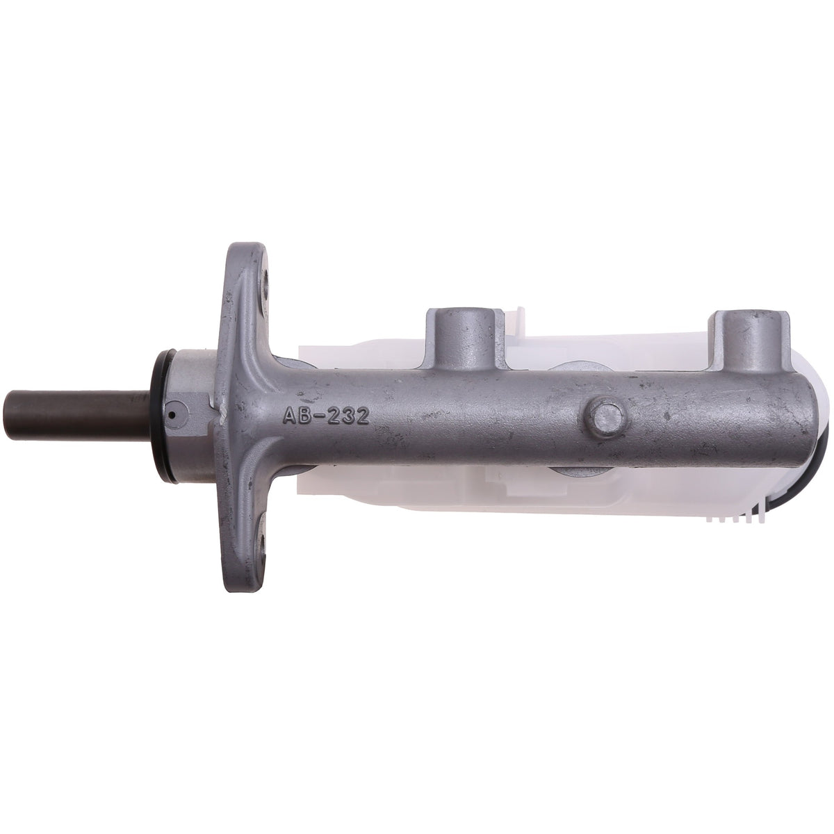 Raybestos Brakes Brake Master Cylinder MC390784