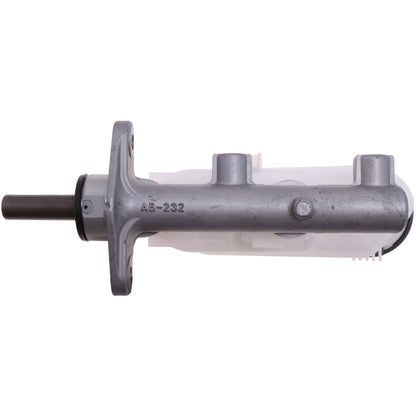 Raybestos Brakes Brake Master Cylinder MC390784