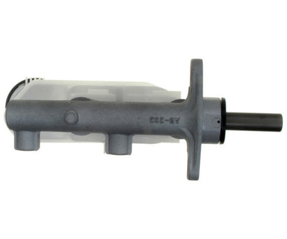 Raybestos Brakes Brake Master Cylinder MC390784