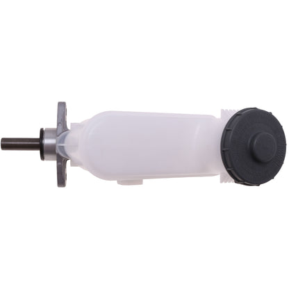 Raybestos Brakes Brake Master Cylinder MC390784