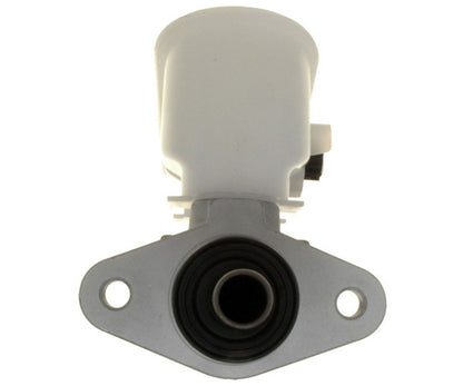 Raybestos Brakes Brake Master Cylinder MC390784