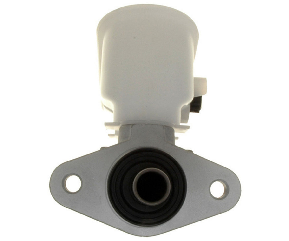 Raybestos Brakes Brake Master Cylinder MC390784