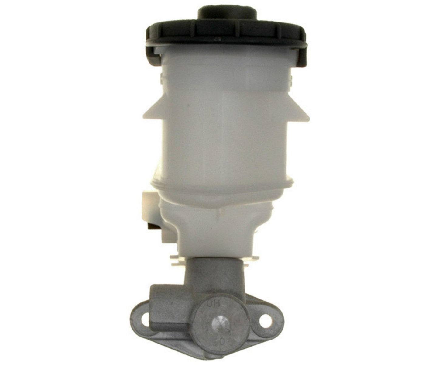 Raybestos Brakes Brake Master Cylinder MC390784