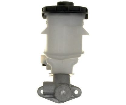 Raybestos Brakes Brake Master Cylinder MC390784