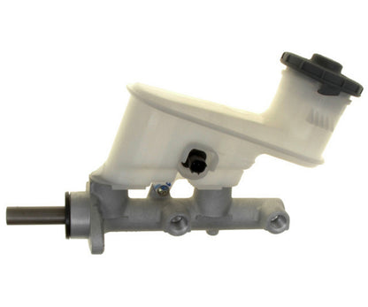 Raybestos Brakes Brake Master Cylinder MC390784