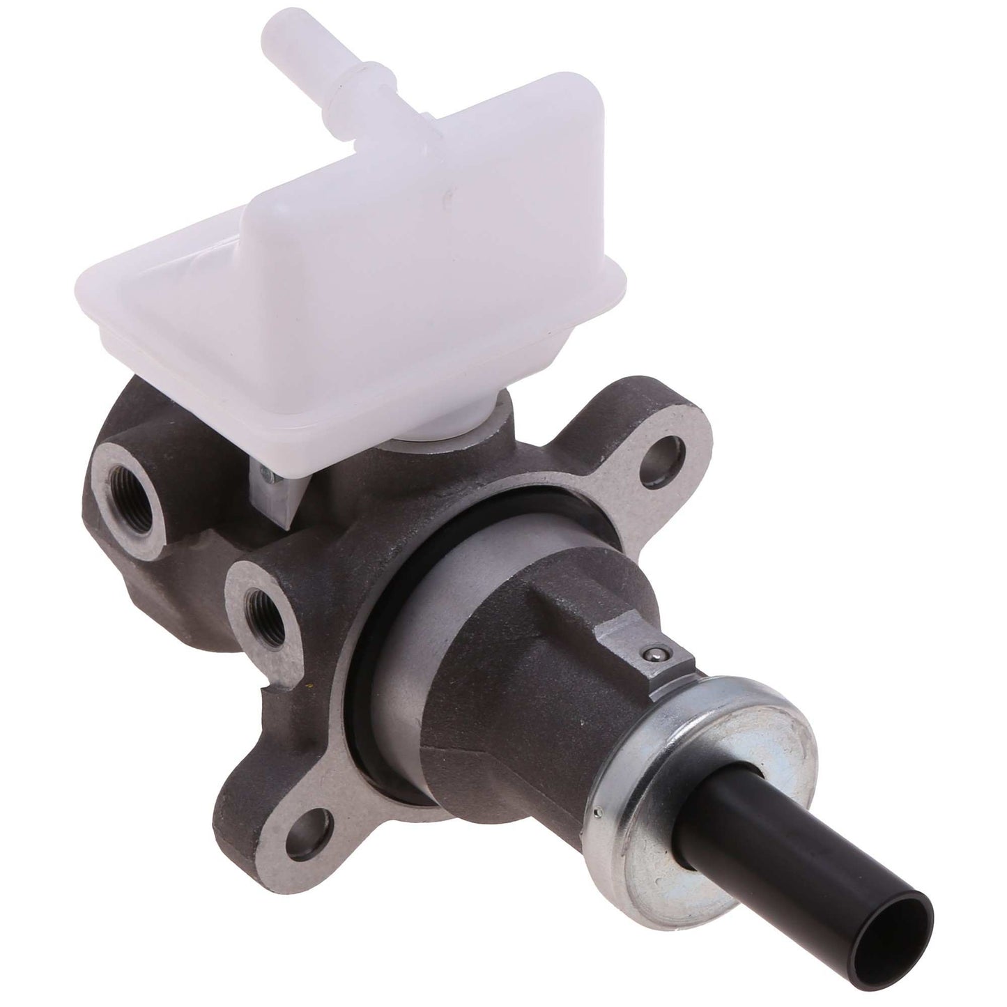 Raybestos Brakes Brake Master Cylinder MC390785
