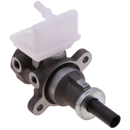 Raybestos Brakes Brake Master Cylinder MC390785