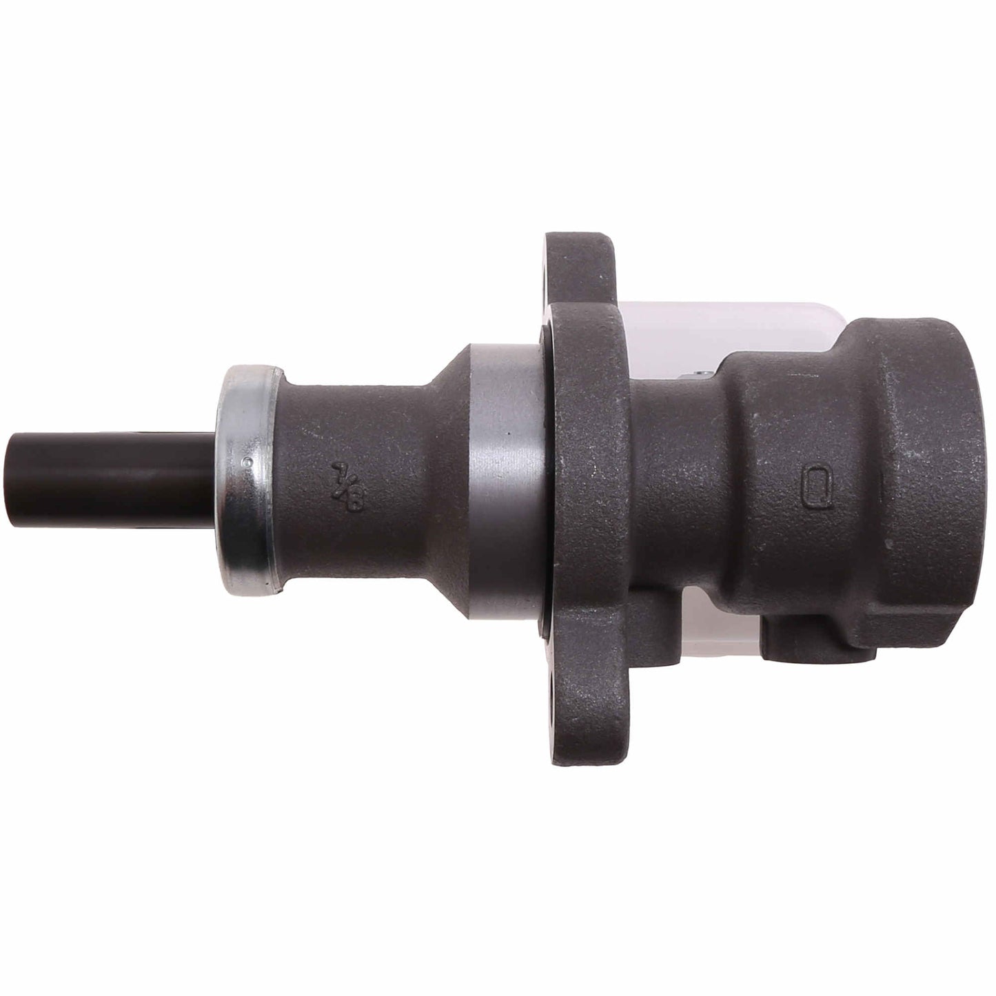 Raybestos Brakes Brake Master Cylinder MC390785