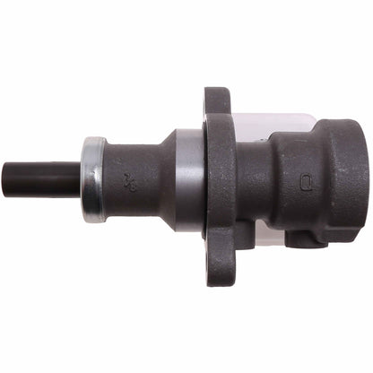 Raybestos Brakes Brake Master Cylinder MC390785