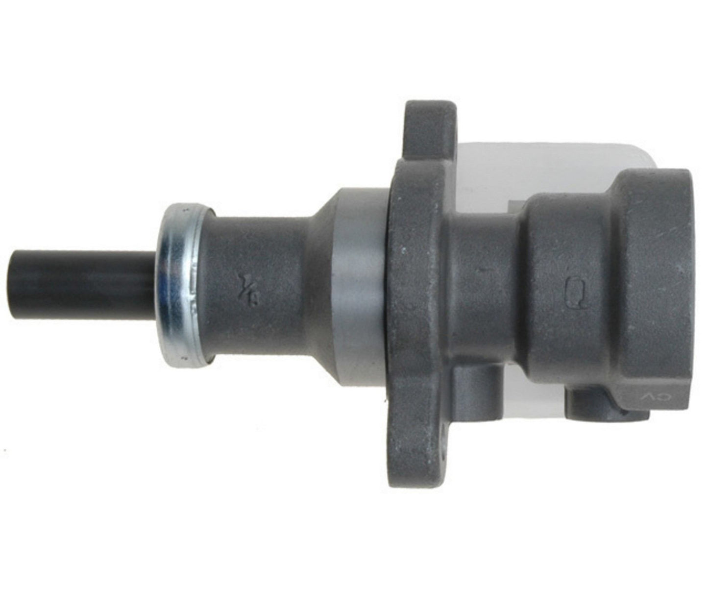 Raybestos Brakes Brake Master Cylinder MC390785