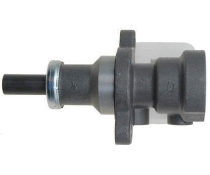 Raybestos Brakes Brake Master Cylinder MC390785