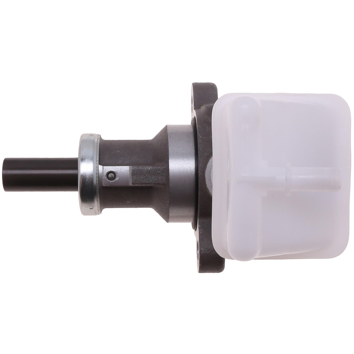 Raybestos Brakes Brake Master Cylinder MC390785