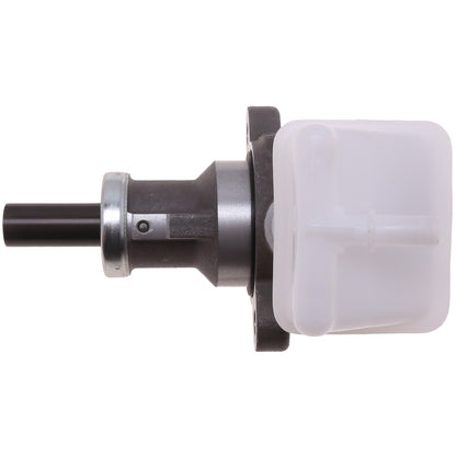 Raybestos Brakes Brake Master Cylinder MC390785