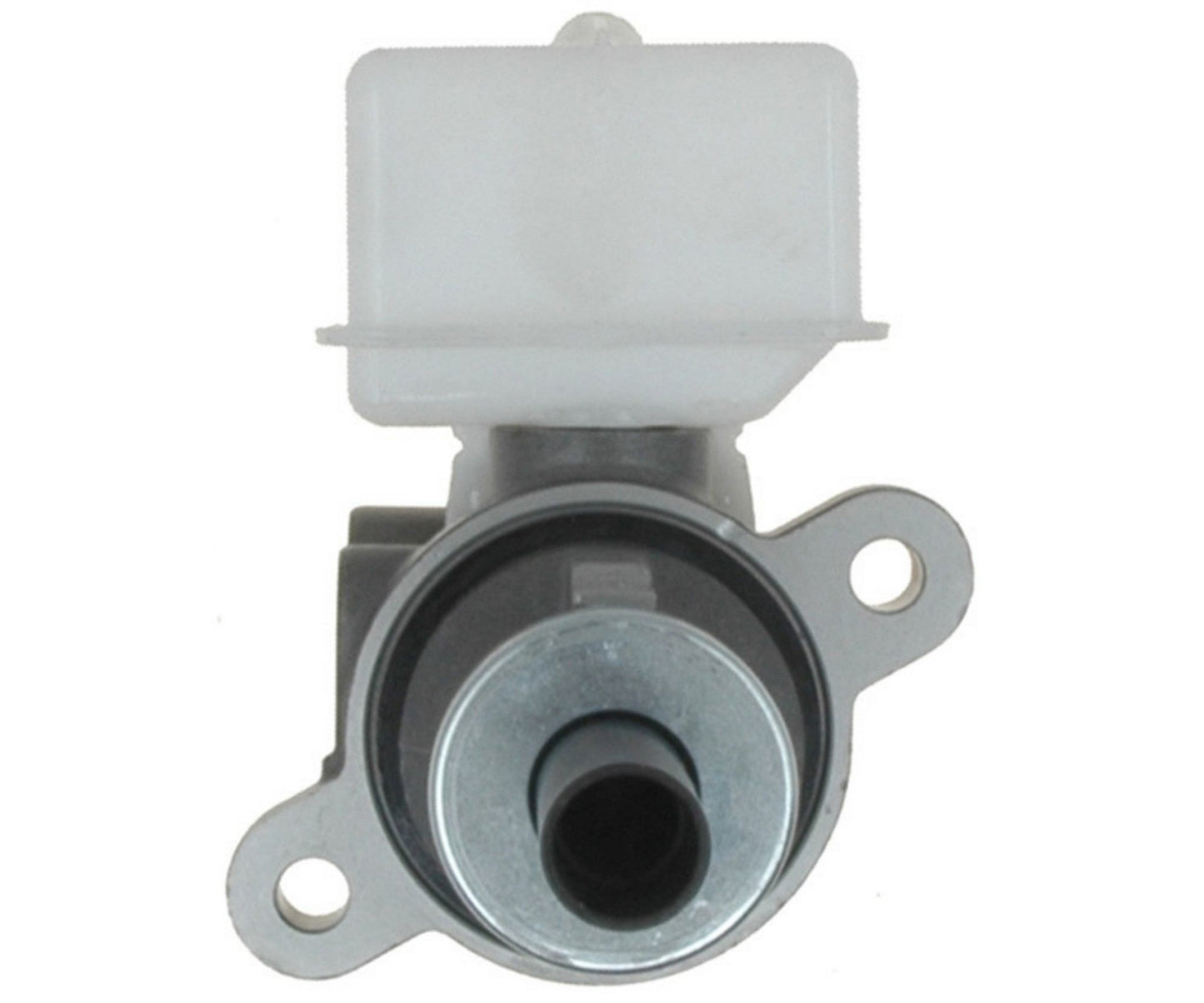 Raybestos Brakes Brake Master Cylinder MC390785