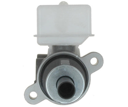 Raybestos Brakes Brake Master Cylinder MC390785